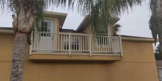 2120 BUNKER VIEW Court Gallery 77