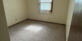River Park Terrace Apartments Gallery 15