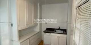 4521 North Paulina Gallery 1