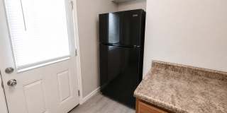 Central 3 BDR Duplex Gallery 10