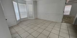 5317 WESTERN PLAINS Gallery 6