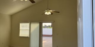 12345 Hemmingway Street 12345 Hemmingway Street Gallery 1