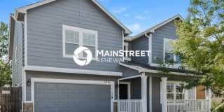 2361 Spring Blossom Drive Gallery 1