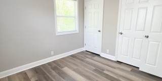 Completely Remodeled Home in Clarksville, TN – Just Off Madison Street! Gallery 33