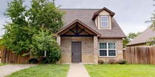 109 Southland St Gallery 1