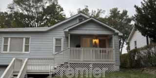 2615 Krum St Gallery 1