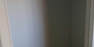 Rancho Encanto Apartments Gallery 67