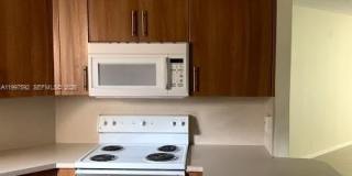 8353 Lake Dr Gallery 8