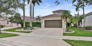 1725 Winterberry Ln Gallery 4