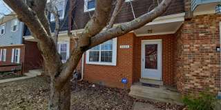 4405 Eames Ln Gallery 1