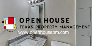 9603 Silver Crown Gallery 16