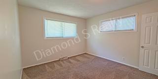 Charming 3-Bedroom in Southeast Springfield Location! Charming 3-Bedroom in Southeast Springfield Location! Gallery 14