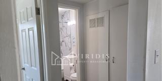 2312 Castro Lane Gallery 24