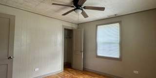 Unit A – Front Home Gallery 30