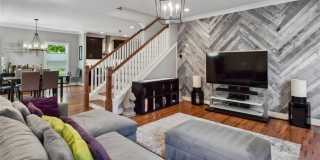 1237 Milton Terrace SE Gallery 14