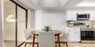 Great 2 bed/2 bath at the Point South Mountain Gallery 19