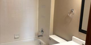 For Rent in Excellent Neighborhood! 80130 For Rent in Excellent Neighborhood! 80130 Gallery 15