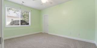 25 Kingswood Circle Gallery 45