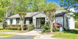 Crestwood Green Gallery 6