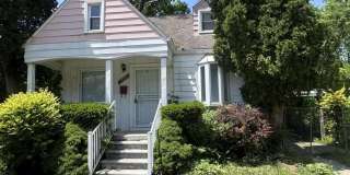17331 Braile Street Gallery 1