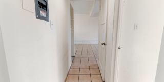 Charming 1-bedroom, 1-bath home in Tucsons most iconic neighborhood! Gallery 19