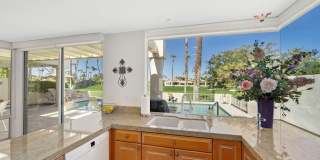 75270 Inverness Drive Gallery 19