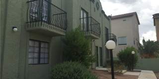 7030 BURCOT Avenue Gallery 6