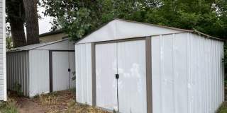 House For Lease Gallery 24