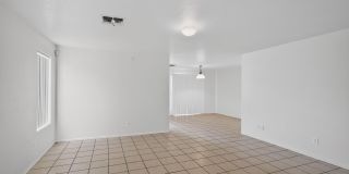 7395 W San Miguel Avenue Gallery 12