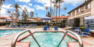 Berkdale Apartments Gallery 5