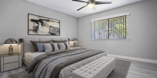 Riverwoods Apartments Gallery 18