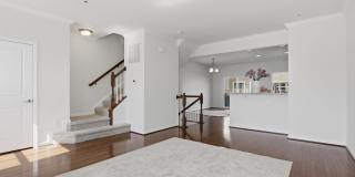 3550 SPRIGG Street S Gallery 16