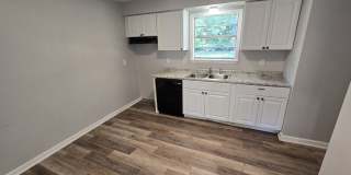 9010 Tedburn Cir Gallery 4