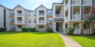 Stoneridge on the 8 Gallery 46