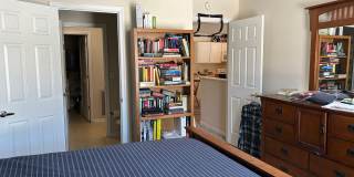 215 Knollwood Gallery 7