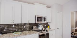 5795 Windsor Hill Drive Gallery 22