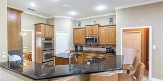 682 Lytle Shores Drive Gallery 8