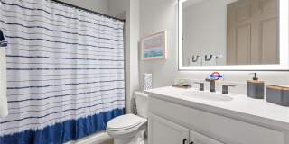 10581 Woodchuck Ln Gallery 34