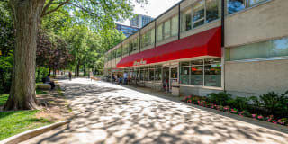 Emerson Place Gallery 41