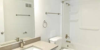 Luna Residences Gallery 7