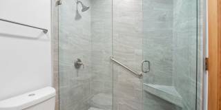 1320-1330 S Juniper Street Gallery 17