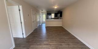 1656 Eagles Place Gallery 1