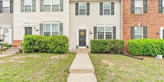 21775-D WINTER BLOOM LN Gallery 1