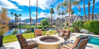 79832 Arnold Palmer Gallery 17