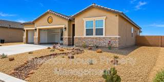 3575 East Wallowa Drive Gallery 2