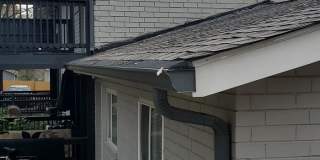 710 North Avenue Northwest Gallery 1