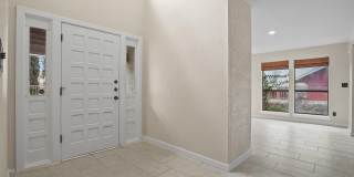 1805 GURSS Place Gallery 6