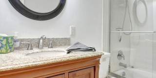 600 Egret Circle Gallery 20