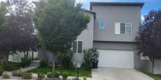 Home Nestled In a beautiful Herriman Neighborhood Gallery 1