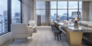 Maizon Brickell Gallery 22